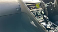 Jaguar F-Type 5.0 Supercharged V8 R 2dr Auto AWD Petrol Convertible